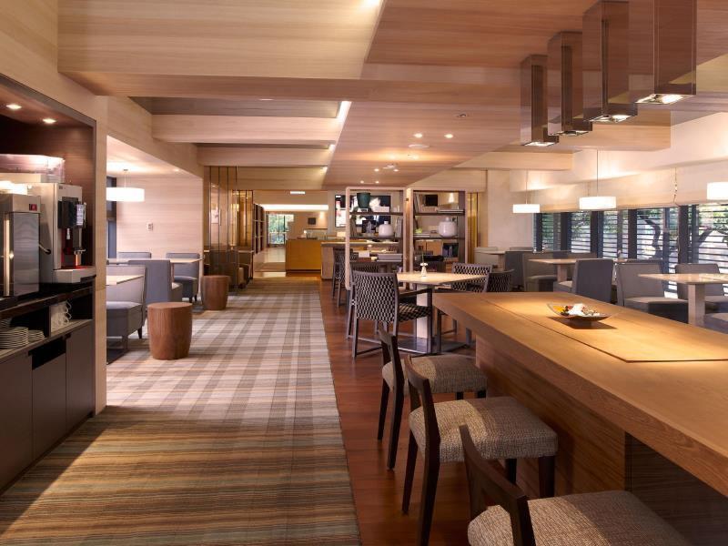 Hotel Cozzi Minsheng Taipei Eksteriør bilde